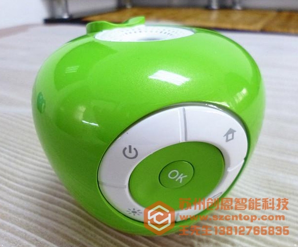 模型驗證案例-數(shù)碼類產(chǎn)品